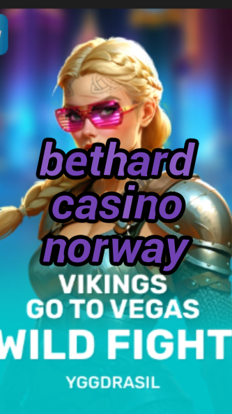 bethard casino norway-fqqjrm9vrme7zzjgfjql.com