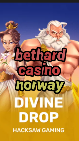 bethard casino norway-fqqjrm9vrme7zzjgfjql.com