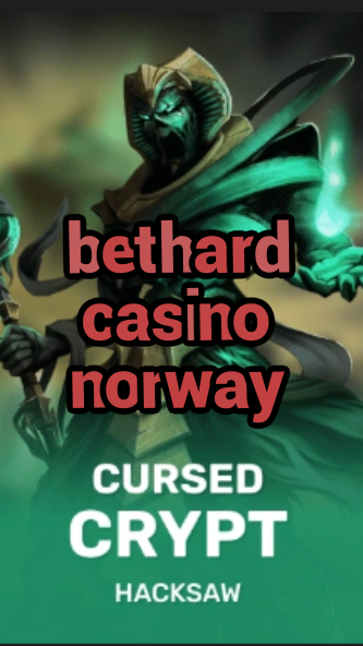 bethard casino norway-fqqjrm9vrme7zzjgfjql.com