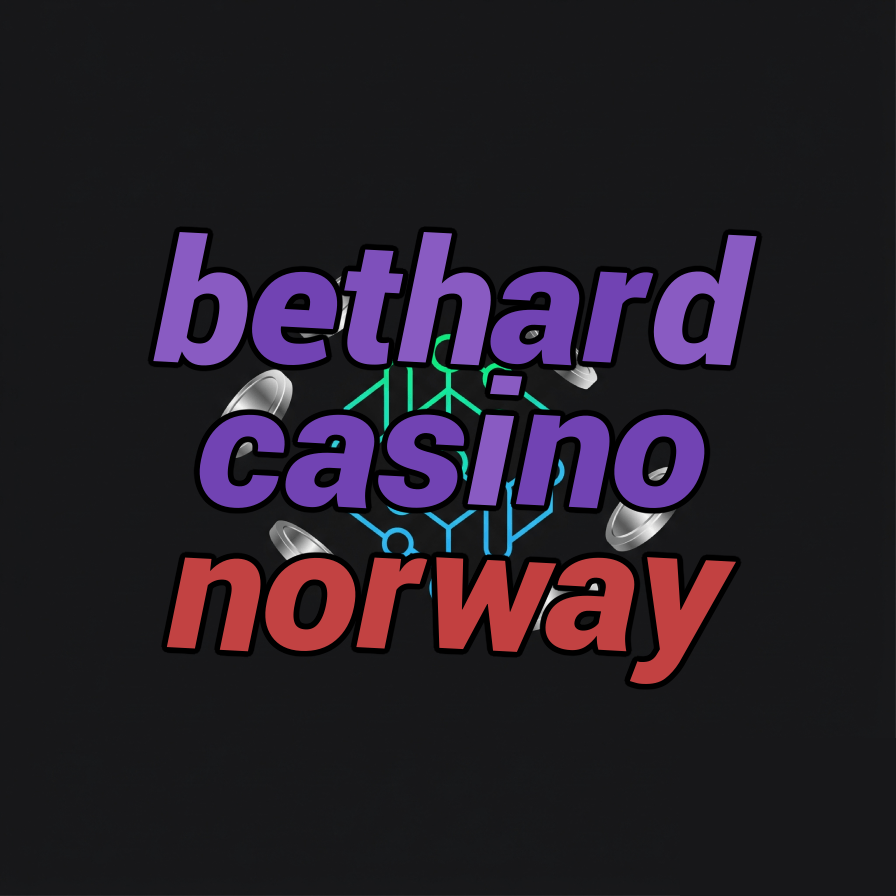 bethard casino norway